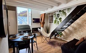 Le 41 - Cosy et Confort